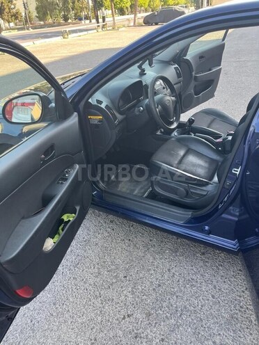 Hyundai i30 2008, 150,000 km - 1.4 l - Sabirabad