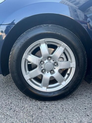 Hyundai i30 2008, 150,000 km - 1.4 l - Sabirabad