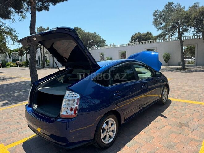 Toyota Prius 2008, 290,000 km - 1.5 l - Bakı