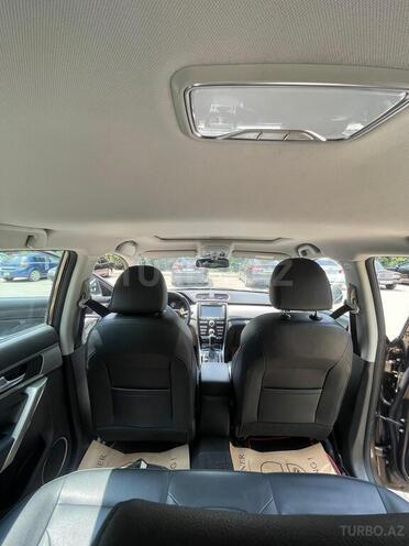 Haval H2 2019, 88,000 km - 1.5 l - Bakı
