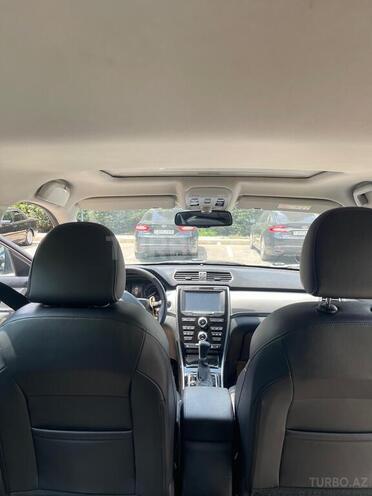 Haval H2 2019, 88,000 km - 1.5 l - Bakı