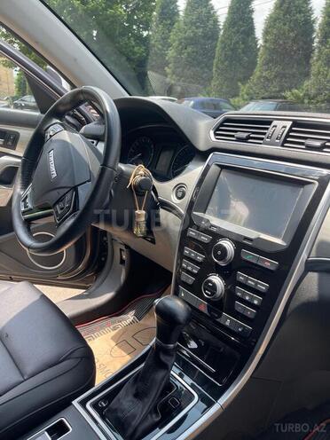 Haval H2 2019, 88,000 km - 1.5 l - Bakı