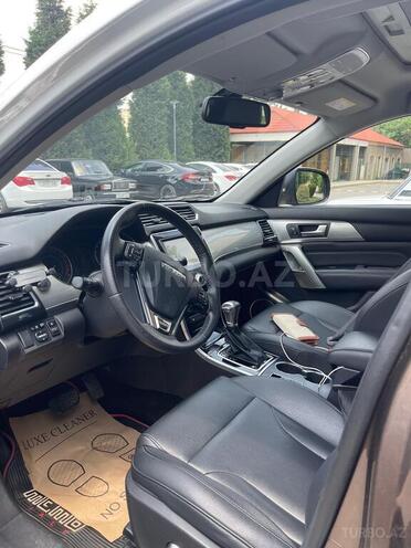 Haval H2 2019, 88,000 km - 1.5 l - Bakı