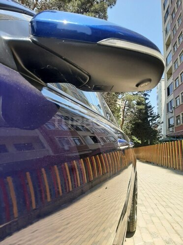 Kia Optima 2016, 148,000 km - 2.0 л - Bakı