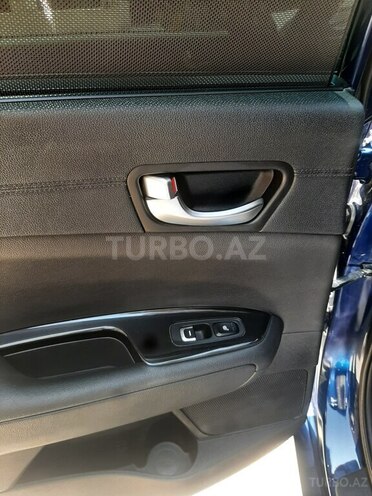 Kia Optima 2016, 148,000 km - 2.0 л - Bakı