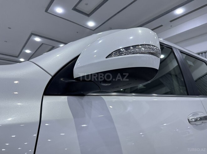 Lexus GX 460 2013, 169,000 km - 4.6 l - Bakı