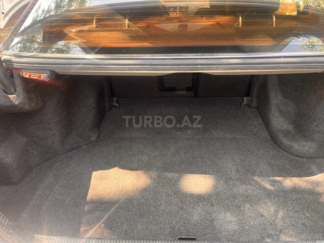 Mercedes C 200 1995, 428,000 km - 2.0 l - Bakı
