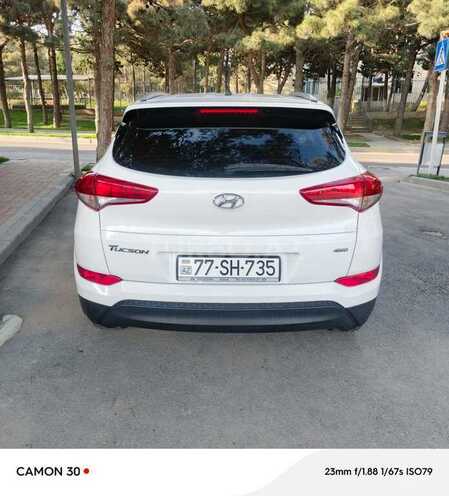 Hyundai Tucson-3