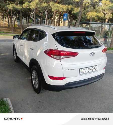 Hyundai Tucson-2