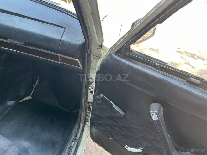 LADA (VAZ) 2103 1981, 26,254 km - 1.6 л - Bakı