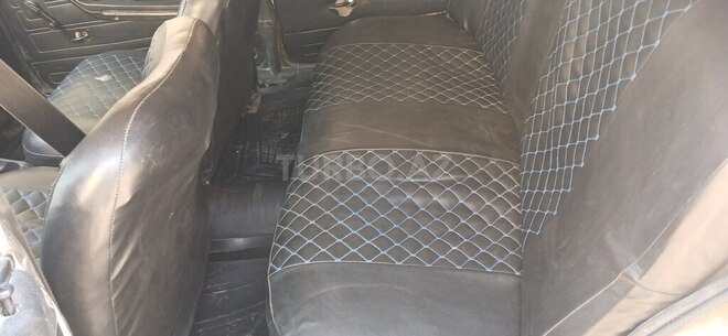 LADA (VAZ) 2106 1984, 87,887 km - 1.6 l - Şirvan