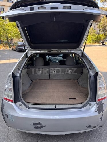 Toyota Prius 2009, 332,000 km - 1.8 l - Bakı