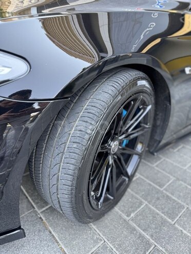 BMW 528 2013, 172,748 km - 2.0 l - Bakı