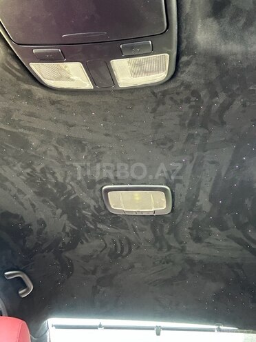 Hyundai Sonata 2008, 230,000 km - 2.0 l - Bakı