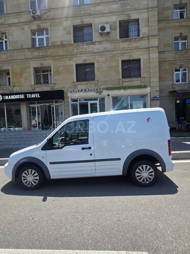 Ford Transit Connect 2010, 470,000 km - 1.8 л - Bakı