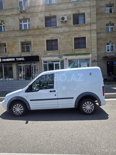 Ford Transit Connect 2010, 470,000 km - 1.8 л - Bakı