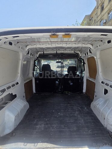 Ford Transit Connect 2010, 470,000 km - 1.8 л - Bakı