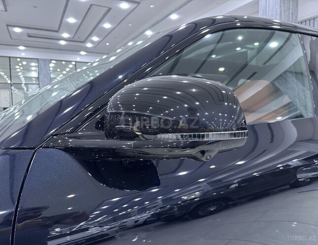 Changan Qiyuan Q07-17