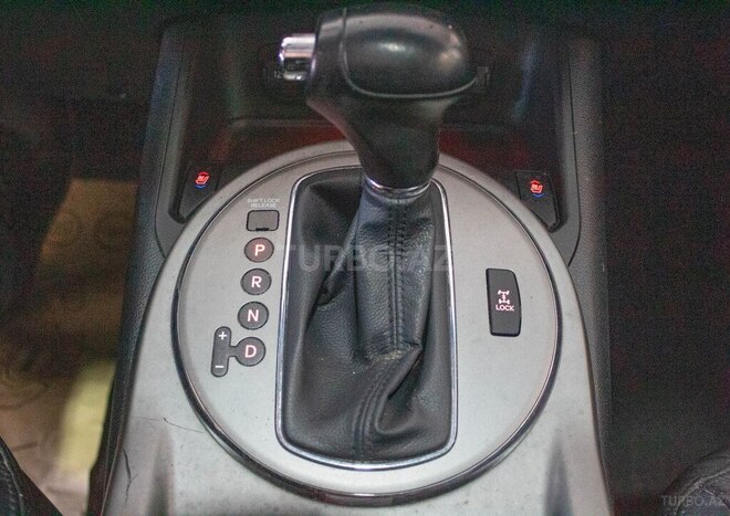 Kia Sportage 2015, 85,000 km - 2.0 l - Bakı
