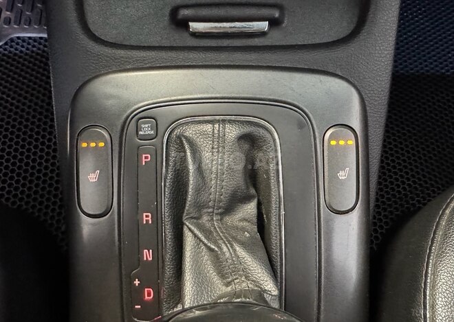 Kia Cerato 2015, 230,000 km - 1.6 l - Bakı