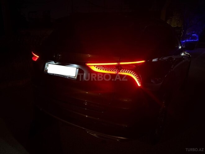 Changan CS 75 Plus 2022, 90,000 km - 1.5 л - Bakı