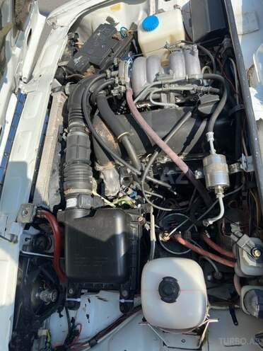 LADA (VAZ) 2107 2007, 49,000 km - 1.6 l - İsmayıllı
