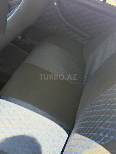 LADA (VAZ) 2107 2010, 86,000 km - 1.6 л - Naxçıvan