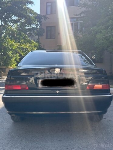 Peugeot Khazar 406 2020, 211,256 km - 1.6 l - Bakı