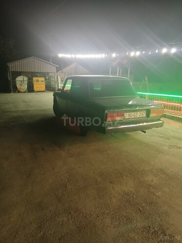 LADA (VAZ) 2107 2000, 30,818 km - 1.3 л - Şamaxı