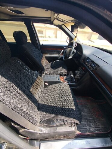 Mercedes S 300 1997, 400,000 km - 3.0 l - Bakı