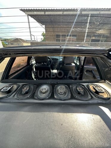 LADA (VAZ) 2114 2009, 222,000 km - 1.6 l - Qazax