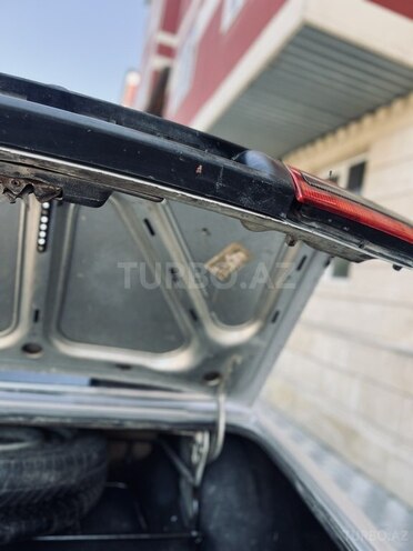 GAZ 3110 2002, 188,500 km - 2.3 l - Bakı