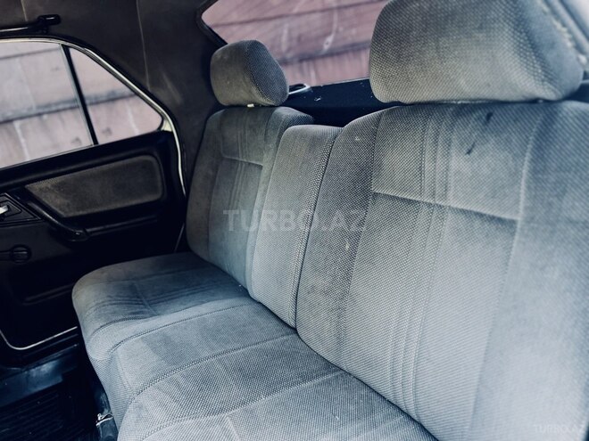 GAZ 3110 2002, 188,500 km - 2.3 l - Bakı