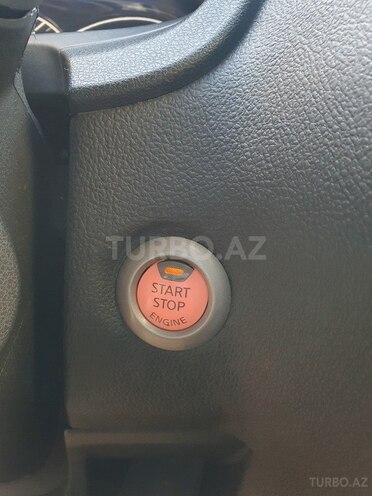 Nissan Note 2013, 51,000 km - 1.2 l - Sumqayıt