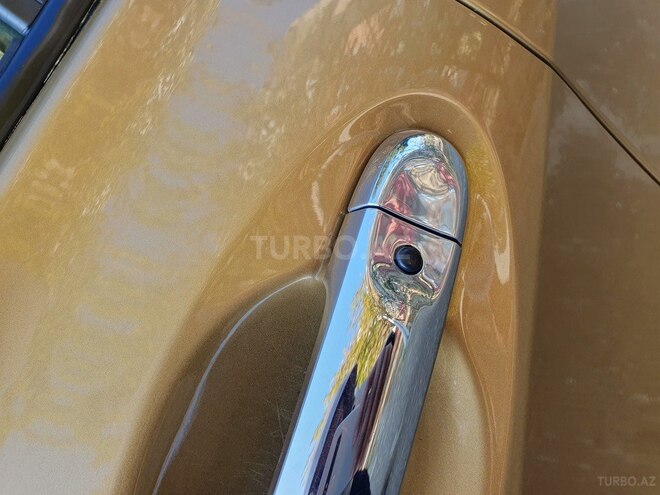Nissan Note 2013, 51,000 km - 1.2 l - Sumqayıt