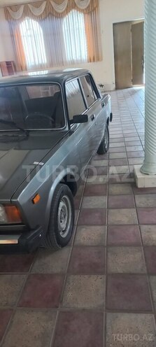 LADA (VAZ) 2107 2010, 59,744 km - 1.5 л - Şəmkir
