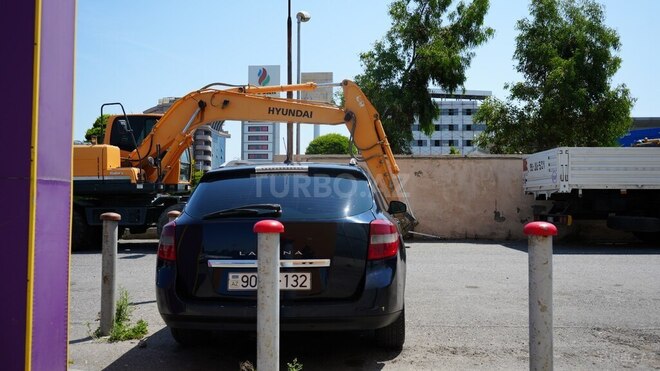 Renault Laguna-6