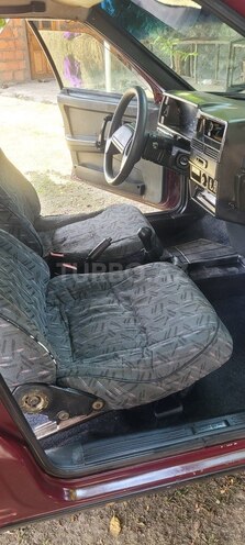 LADA (VAZ) 21099 1999, 325,743 km - 1.5 l - Zaqatala