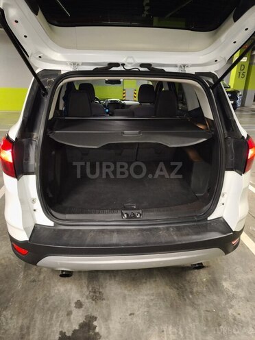 Ford Escape-7