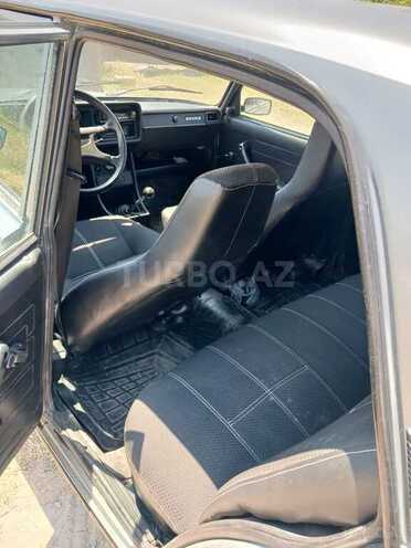 LADA (VAZ) 2107 2010, 77,000 km - 1.6 л - Bakı