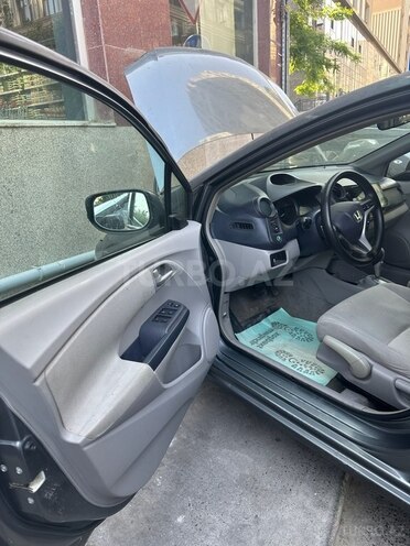 Honda Insight 2009, 420,000 km - 1.3 l - Bakı