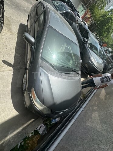 Honda Insight 2009, 420,000 km - 1.3 l - Bakı