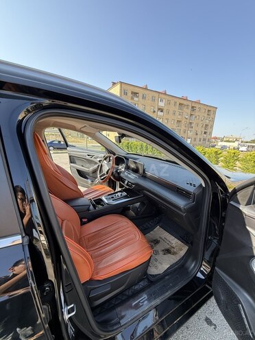 Haval Jolion-11