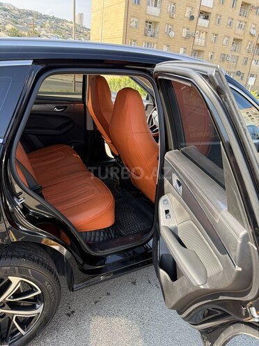 Haval Jolion-13