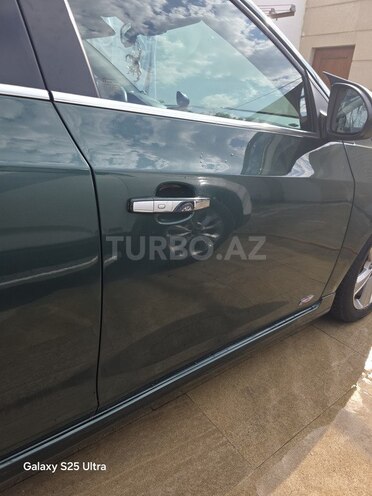 Chevrolet Cruze-10