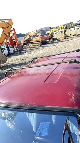 LADA (VAZ) 2102 1981, 95,000 km - 1.5 l - Bakı