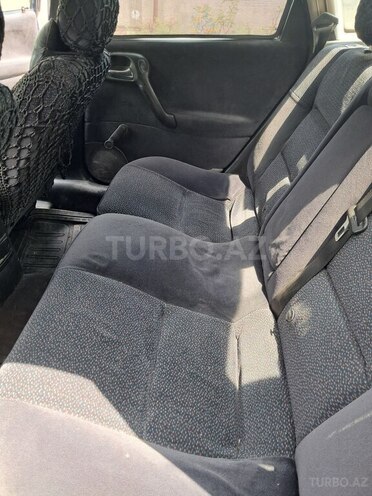 Opel Vectra 1999, 350,000 km - 1.8 l - Mingəçevir