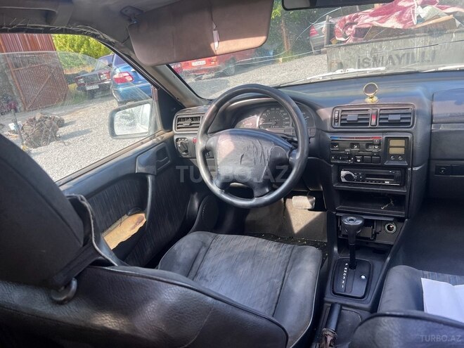 Opel Vectra 1994, 250,000 km - 2.0 l - İsmayıllı