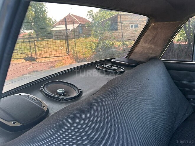 LADA (VAZ) 2106 1988, 56,496 km - 1.6 l - Masallı