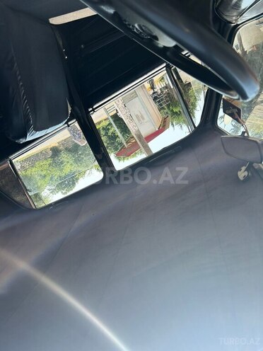 LADA (VAZ) 2106 1988, 56,496 km - 1.6 l - Masallı